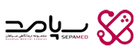 logosepamed