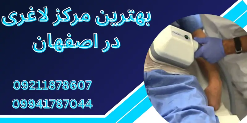 7 دلایل کاهش نیافتن وزن با وجود رژیم و ورزش